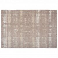 ковер megapolis sand 200x300 в Тольятти