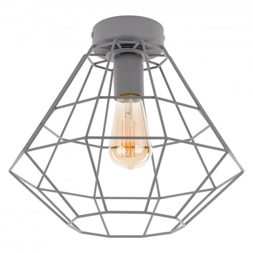 потолочный светильник tk lighting 2296 diamond в Тольятти