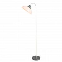 торшер lussole lgo lsp-0506 в Тольятти
