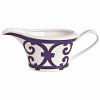 соусник violet dreams в Тольятти