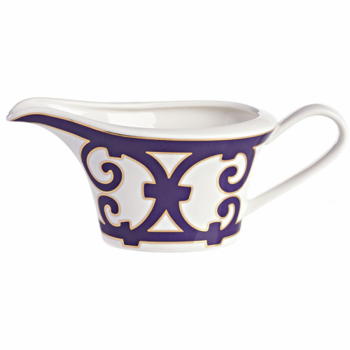 соусник violet dreams в Тольятти