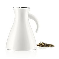 термокувшин vacuum 1 л белый в Тольятти