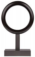декор display black small в Тольятти