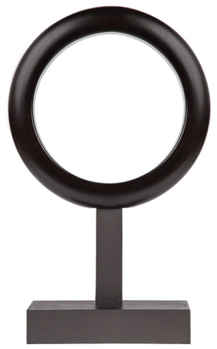 декор display black small в Тольятти