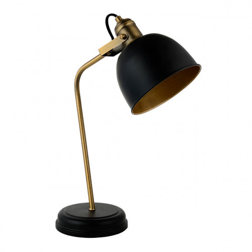 настольная лампа mw-light вальтер 551031701 в Тольятти