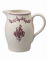 кувшин гран крю в Тольятти