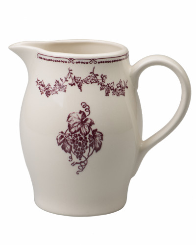 кувшин гран крю в Тольятти