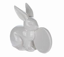 подставка под именную карточку кролик kroemer a в Тольятти