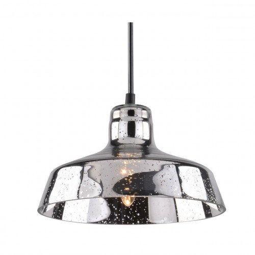 подвесной светильник arte lamp riflesso a4297sp-1cc в Тольятти