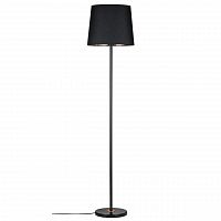 торшер paulmann ando 79612 в Тольятти