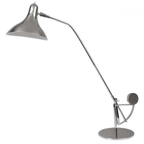 настольная лампа lightstar manti 764904 в Тольятти