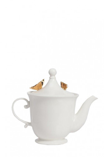 заварной чайник presente в Тольятти