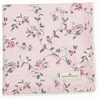 салфетка jolie pale pink в Тольятти