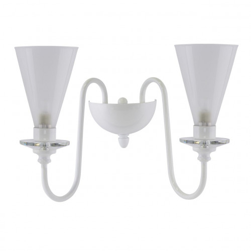 бра lightstar torcia 780620 в Тольятти