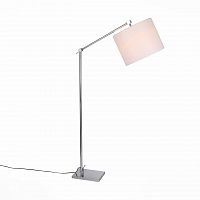 торшер st luce marcia sl460.105.01 в Тольятти