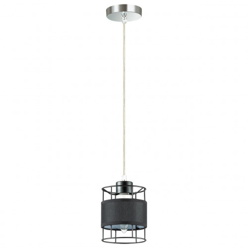 подвесной светильник lumion kayden 3664/1 в Тольятти