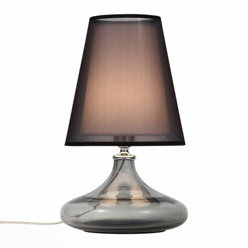 настольная лампа st luce ampolla sl974.404.01 в Тольятти