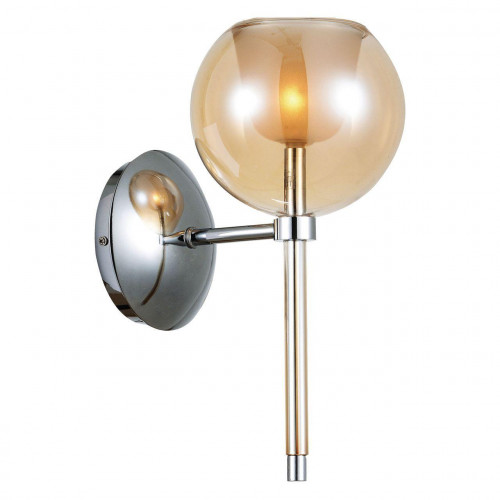 бра spot light bellissima 1113128 в Тольятти