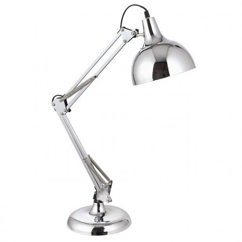 настольная лампа spot light dave 7901128 в Тольятти