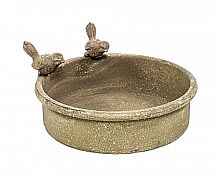 блюдо дюма среднее в Тольятти