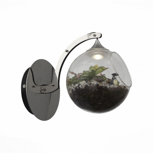 бра st luce creozione sl551.101.01 в Тольятти