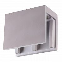 потолочный светильник novotech legio 370505 в Тольятти