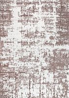 ковер elza stanly 160x230 в Тольятти