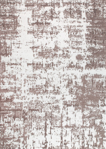 ковер elza stanly 160x230 в Тольятти