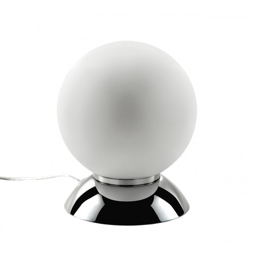 настольная лампа lightstar globo 813914 в Тольятти