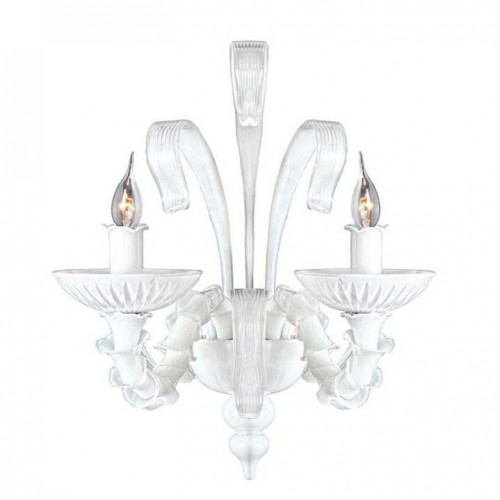 бра donolux opera w110188/2white в Тольятти
