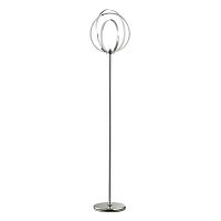 торшер odeon light alfi 4024/63fl в Тольятти
