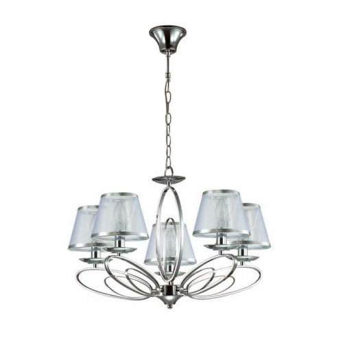 подвесная люстра lumion nubbiana 3503/5 в Тольятти