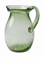 кувшин луговые травы в Тольятти