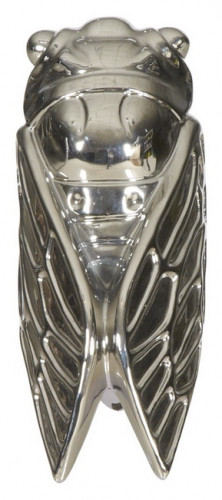 декор cicada в Тольятти