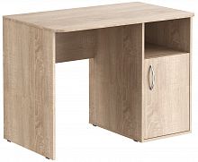 компьютерный стол skyland cd 1059 в Тольятти