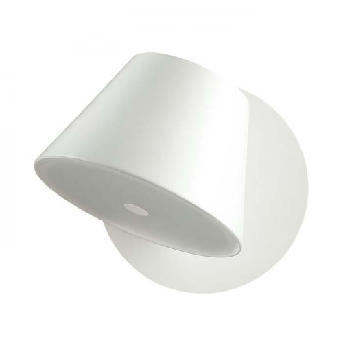 бра odeon light charlie 3991/1w в Тольятти