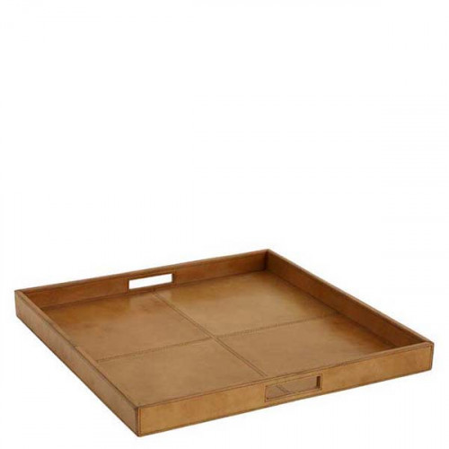 поднос 106206 от eichholtz в Тольятти