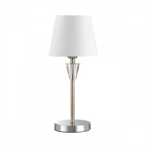 настольная лампа lumion loraine 3733/1t в Тольятти
