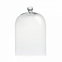 декоративный купол oyster большой в Тольятти