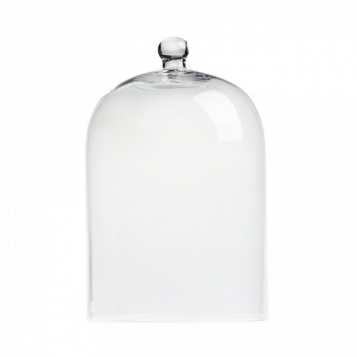 декоративный купол oyster большой в Тольятти