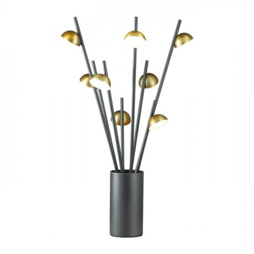 настольная лампа odeon light verica 4156/24tl в Тольятти