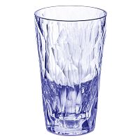 стакан superglas club no.6, 300 мл, голубой в Тольятти