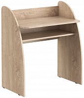 компьютерный стол skyland cd 8046 в Тольятти