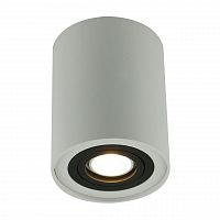 потолочный светильник arte lamp a5644pl-1wh в Тольятти