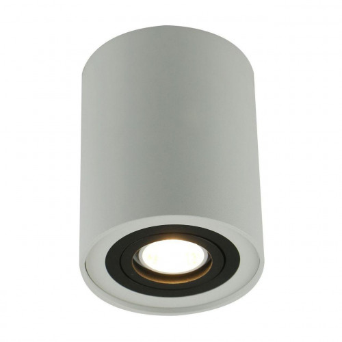 потолочный светильник arte lamp a5644pl-1wh в Тольятти