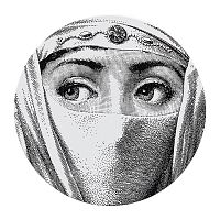 подставка под горячее пьеро форназетти traditions в Тольятти