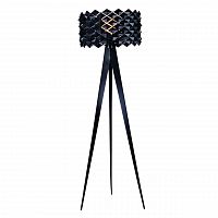 торшер artpole mosaik 001286 в Тольятти
