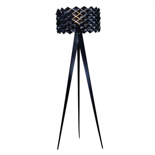 торшер artpole mosaik 001286 в Тольятти