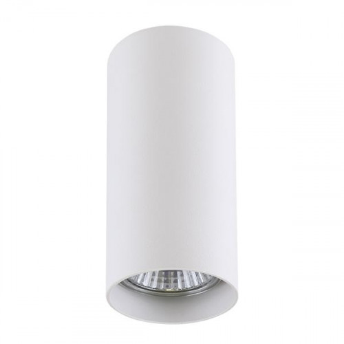потолочный светильник lightstar rullo 214486 в Тольятти