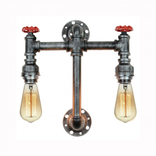бра st luce acqua sld967.701.01 в Тольятти